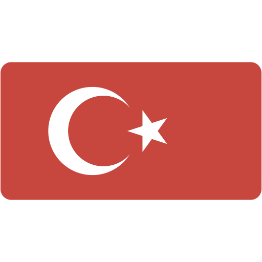 TR